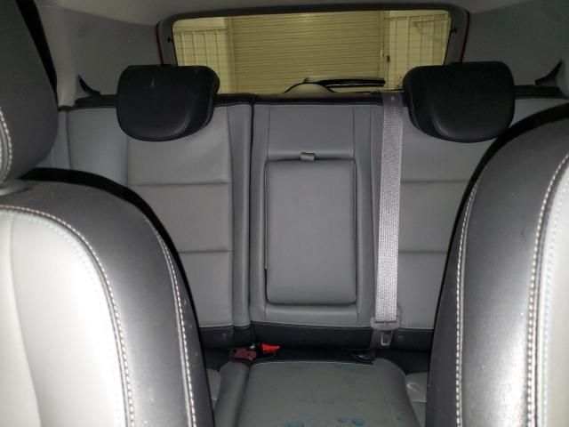 2015 Buick Encore Premium