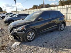 2021 Nissan Kicks s for sale in Grenada, MS