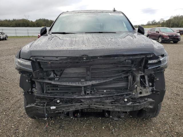 2023 Cadillac Escalade esv Sport