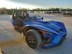 2024 Polaris Slingshot R