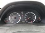 2010 Honda Accord ex