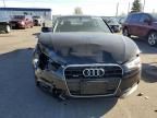 2013 Audi A5 Premium