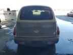 2002 Chrysler PT Cruiser Limited
