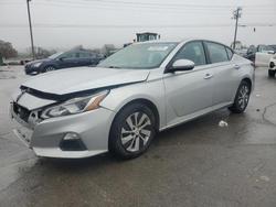 2020 Nissan Altima s for sale in Lebanon, TN