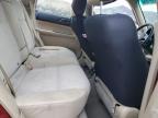 2006 Subaru Forester 2.5x