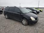 2010 KIA Sedona LX