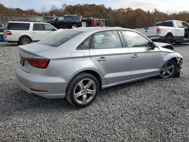 2017 Audi A3 Premium