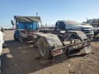 1999 Freightliner FL80 ROLL-OFF Container Truck