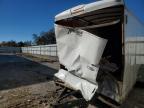 2021 Hmeo Unknown-Enclosed Cargo Trailer