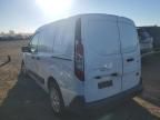 2015 Ford Transit Connect Delivery Van