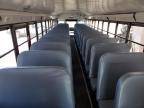 2015 Bluebird 2015 Blue Bird ALL American School Bus