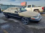 2003 Mercury Grand Marquis ls