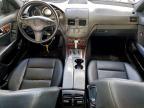 2010 Mercedes-Benz C 300 4matic