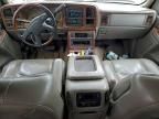 2006 GMC New Sierra K3500