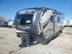 2023 Rockwood Mini Lite