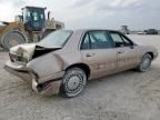 1998 Buick Lesabre Custom