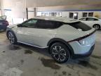 2024 KIA EV6 Light