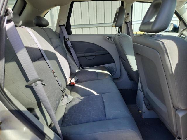 2006 Chrysler Pt Cruiser Touring