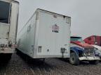 2020 Wabash Dvlshpc DRY Van Trailer