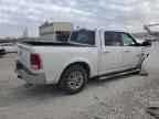 2015 Dodge 1500 Laramie