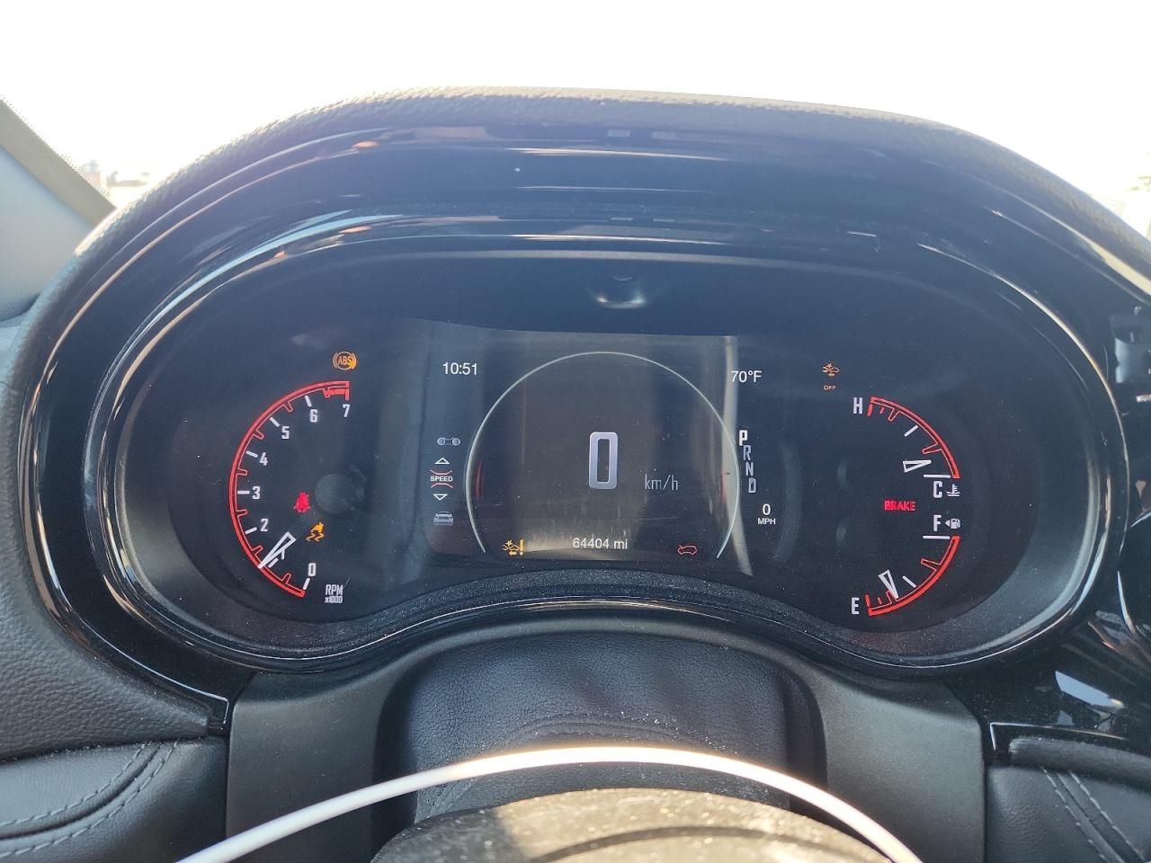 2023 Dodge Durango sxt