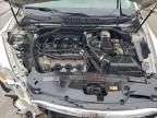 2010 Ford Taurus sel