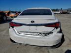 2024 Lexus Es 300h Base