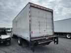 2013 Freightliner Business Class M2 BOX Truck