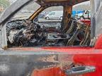 2014 GMC Sierra K2500 Heavy Duty