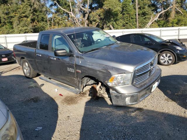 2013 Dodge Ram 1500 slt