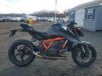 2021 KTM 1290 Super Duke R
