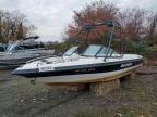 1999 Other 1999 Boss 210 Boat