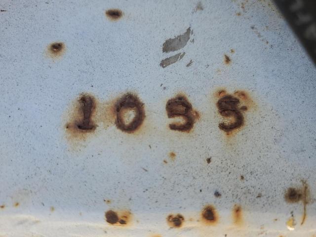 1963 Unknown 1963 Generation