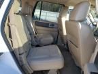 2012 Ford Expedition xlt