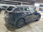 2019 Mazda Cx-5 Sport