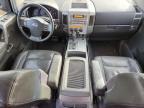 2006 Nissan Titan XE
