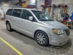 2008 Chrysler Town & Country Touring