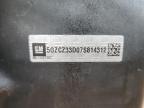 2007 Saturn Vue