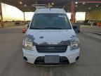 2013 Ford Transit Connect Utility / Service Van