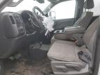 2018 Chevrolet Silverado K2500 Heavy Duty