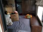 2019 SLR 2019 Forest River Solaire PAT304RKDS-W Camper