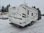 2007 R-Vision Trailsport