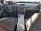 2011 Mazda Cx-7
