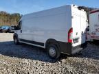 2021 Dodge Ram Promaster 2500 Delivery van