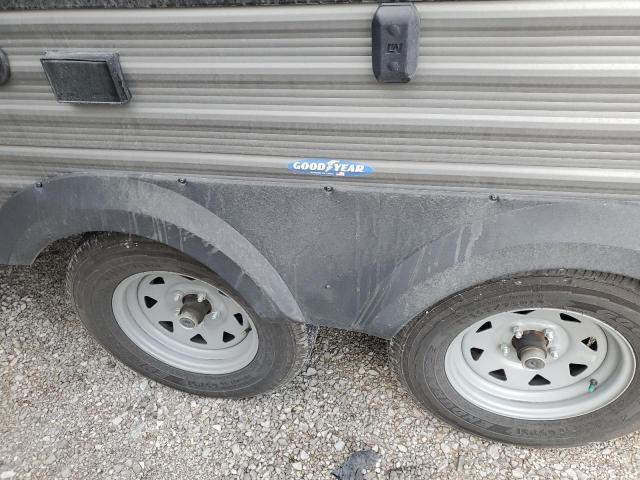 2024 Jayco Jayco
