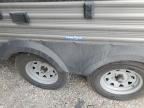 2024 Jayco Jayco