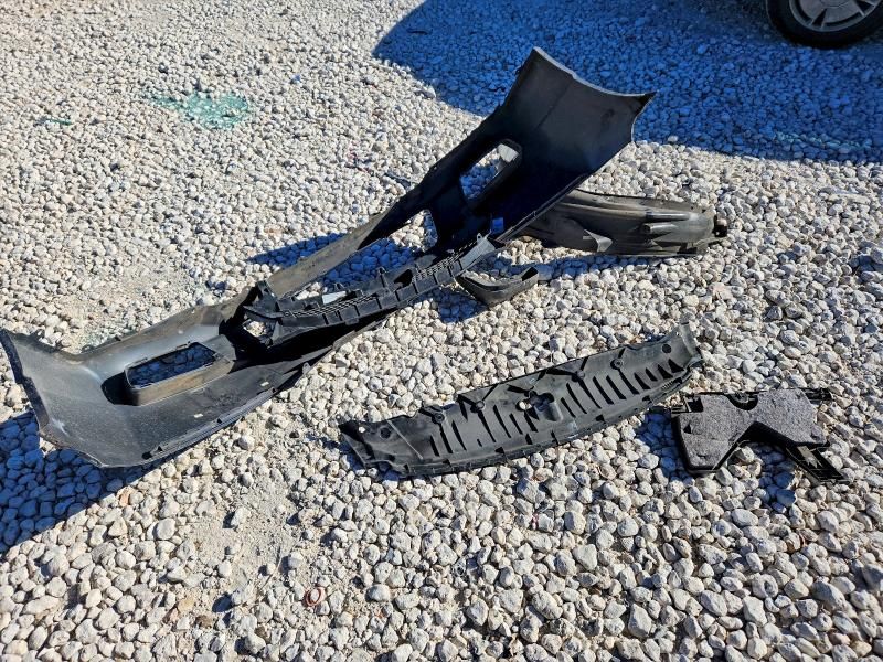 2011 Honda Civic Hybrid