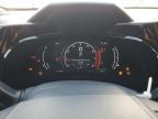 2022 Lexus Nx 350