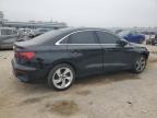 2023 Audi A3 Premium