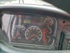 2010 Freigliner B2 School Bus